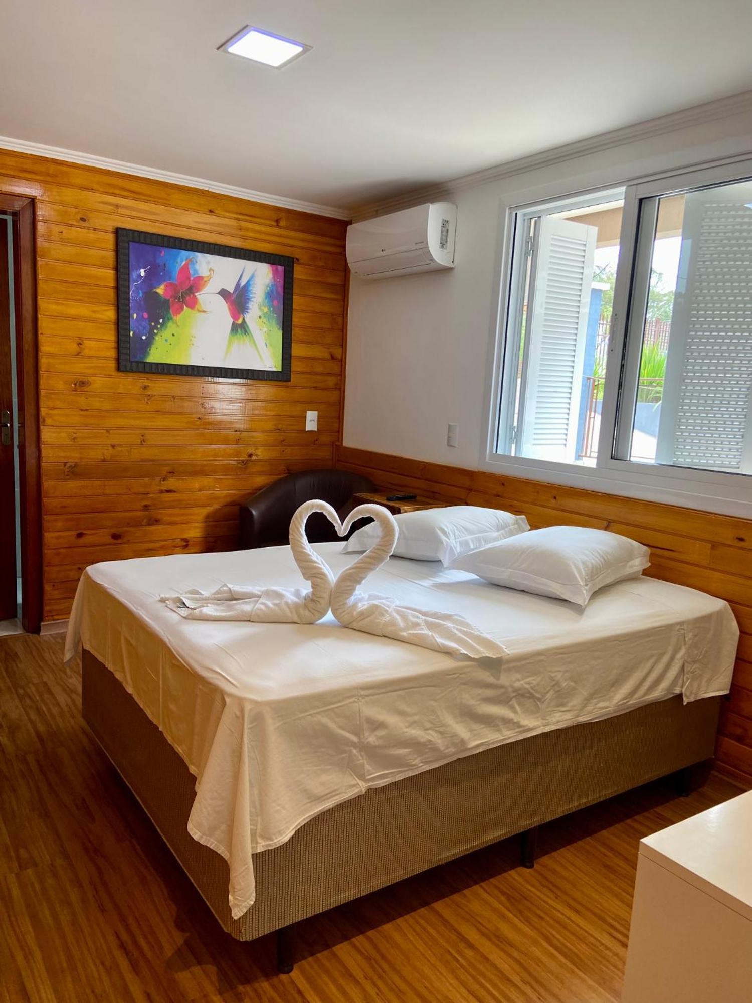 Appartamento Casa Zanata Gramado Esterno foto